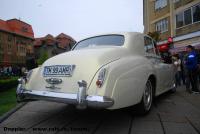 Imagine atasata: Retroparada Primăverii - 2015.04.18 - 117.jpg